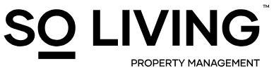 SO Living Properties logo
